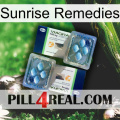 Sunrise Remedies viagra5